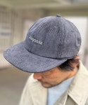 ビームス 北千住（838025） スタイリング・コーディネイト｜BEAMS ビームス 北千住（838025） スタイリング・コーディネイト
