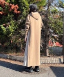 ビームス アウトレット 神戸三田（838032） スタイリング・コーディネイト｜BEAMS ビームス アウトレット 神戸三田（838032）... 