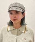 ビームス 池袋（838037） スタイリング・コーディネイト｜BEAMS ビームス 池袋（838037） スタイリング・コーディネイト