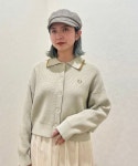 ビームス 池袋（838037） スタイリング・コーディネイト｜BEAMS ビームス 池袋（838037） スタイリング・コーディネイト