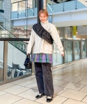 ビームス 名古屋（838042） スタイリング・コーディネイト｜BEAMS ビームス 名古屋（838042） スタイリング・コーディネイト