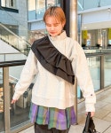 ビームス 名古屋（838042） スタイリング・コーディネイト｜BEAMS ビームス 名古屋（838042） スタイリング・コーディネイト