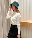 ビームス ゴルフ 軽井沢・プリンスショッピングプラザ店（839001）... 軽井沢・プリンスショッピングプラザ店（839001） スタイリング... 