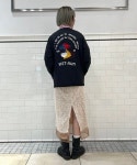 ビームス 武蔵小杉（839006） スタイリング・コーディネイト｜BEAMS ビームス 武蔵小杉（839006） スタイリング・コーディネイト