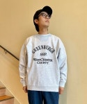 ビームス アウトレット 札幌北広島（839007） スタイリング・コーディネイト｜BEAMS ビームス アウトレット 札幌北広島（839007）... 