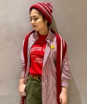 BEAMS BOY（839015） スタイリング・コーディネイト｜BEAMS BEAMS BOY（839015） スタイリング・コーディネイト