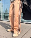 BEAMS BOY（839016） スタイリング・コーディネイト｜BEAMS BEAMS BOY（839016） スタイリング・コーディネイト
