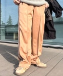 BEAMS BOY（839016） スタイリング・コーディネイト｜BEAMS BEAMS BOY（839016） スタイリング・コーディネイト