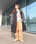 BEAMS BOY（839016） スタイリング・コーディネイト｜BEAMS BEAMS BOY（839016） スタイリング・コーディネイト