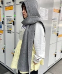 ビームス 梅田（839034） スタイリング・コーディネイト｜BEAMS ビームス 梅田（839034） スタイリング・コーディネイト