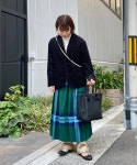 BEAMS BOY（843001） スタイリング・コーディネイト｜BEAMS BEAMS BOY（843001） スタイリング・コーディネイト