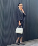 ビームス 二子玉川（853010） スタイリング・コーディネイト｜BEAMS ビームス 二子玉川（853010） スタイリング・コーディネイト