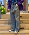 BEAMS PLUS（853012） スタイリング・コーディネイト｜BEAMS BEAMS PLUS（853012） スタイリング・コーディネイト