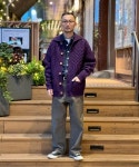 BEAMS PLUS（853012） スタイリング・コーディネイト｜BEAMS BEAMS PLUS（853012） スタイリング・コーディネイト
