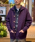 BEAMS PLUS（853012） スタイリング・コーディネイト｜BEAMS BEAMS PLUS（853012） スタイリング・コーディネイト