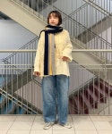 ビームス ストリート 梅田（853016） スタイリング・コーディネイト｜BEAMS ビームス ストリート 梅田（853016） スタイリング... 