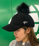 ビームス ゴルフ 小田急百貨店 町田店（853017） スタイリング... ゴルフ 小田急百貨店 町田店（853017） スタイリング・コーディネイト