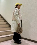 ビームス 横浜東口（853018） スタイリング・コーディネイト｜BEAMS ビームス 横浜東口（853018） スタイリング・コーディネイト