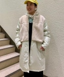 ビームス 横浜東口（853018） スタイリング・コーディネイト｜BEAMS ビームス 横浜東口（853018） スタイリング・コーディネイト
