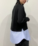 BEAMS HEART（853019） スタイリング・コーディネイト｜BEAMS BEAMS HEART（853019） スタイリング・コーディネイト