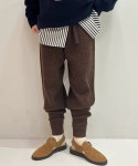 BEAMS BOY（854009） スタイリング・コーディネイト｜BEAMS BEAMS BOY（854009） スタイリング・コーディネイト