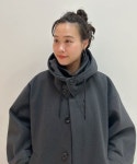 BEAMS BOY（854009） スタイリング・コーディネイト｜BEAMS BEAMS BOY（854009） スタイリング・コーディネイト