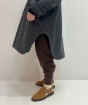 BEAMS BOY（854009） スタイリング・コーディネイト｜BEAMS BEAMS BOY（854009） スタイリング・コーディネイト