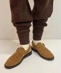 BEAMS BOY（854009） スタイリング・コーディネイト｜BEAMS BEAMS BOY（854009） スタイリング・コーディネイト
