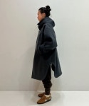 BEAMS BOY（854009） スタイリング・コーディネイト｜BEAMS BEAMS BOY（854009） スタイリング・コーディネイト