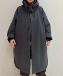 BEAMS BOY（854009） スタイリング・コーディネイト｜BEAMS BEAMS BOY（854009） スタイリング・コーディネイト