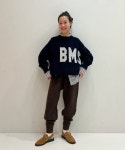 BEAMS BOY（854009） スタイリング・コーディネイト｜BEAMS BEAMS BOY（854009） スタイリング・コーディネイト