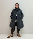 BEAMS BOY（854009） スタイリング・コーディネイト｜BEAMS BEAMS BOY（854009） スタイリング・コーディネイト