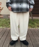 ビームス アウトレット 倉敷（854010） スタイリング・コーディネイト｜BEAMS ビームス アウトレット 倉敷（854010） スタイリング... 
