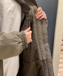 ビーミング ライフストア by ビームス コクーンシティ店（855016）... ビームス コクーンシティ店（855016） スタイリング・コーディネイト