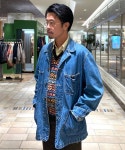 ビームス 恵比寿（855019） スタイリング・コーディネイト｜BEAMS ビームス 恵比寿（855019） スタイリング・コーディネイト