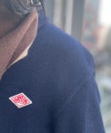 ビームス 梅田（858005） スタイリング・コーディネイト｜BEAMS ビームス 梅田（858005） スタイリング・コーディネイト