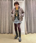 ビームス 恵比寿（865001） スタイリング・コーディネイト｜BEAMS ビームス 恵比寿（865001） スタイリング・コーディネイト