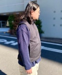 ビームス 千葉（869004） スタイリング・コーディネイト｜BEAMS ビームス 千葉（869004） スタイリング・コーディネイト