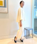 B:MING by BEAMS（873010） スタイリング・コーディネイト｜BEAMS B:MING by BEAMS（873010） スタイリング・コーディネイト