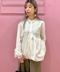 Ray BEAMS（888013） スタイリング・コーディネイト｜BEAMS Ray BEAMS（888013） スタイリング・コーディネイト