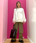 Ray BEAMS（888013） スタイリング・コーディネイト｜BEAMS Ray BEAMS（888013） スタイリング・コーディネイト