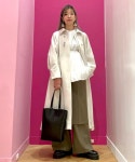Ray BEAMS（888013） スタイリング・コーディネイト｜BEAMS Ray BEAMS（888013） スタイリング・コーディネイト