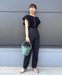 BEAMS HEART（894005） スタイリング・コーディネイト｜BEAMS BEAMS HEART（894005） スタイリング・コーディネイト