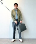 ビームス 名古屋（895008） スタイリング・コーディネイト｜BEAMS ビームス 名古屋（895008） スタイリング・コーディネイト