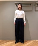 ビームス なんば（895019） スタイリング・コーディネイト｜BEAMS ビームス なんば（895019） スタイリング・コーディネイト
