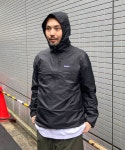 ビームス ストリート 梅田（896011） スタイリング・コーディネイト｜BEAMS ビームス ストリート 梅田（896011） スタイリング... 