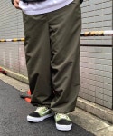 ビームス ストリート 梅田（896011） スタイリング・コーディネイト｜BEAMS ビームス ストリート 梅田（896011） スタイリング... 