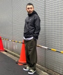 ビームス ストリート 梅田（896011） スタイリング・コーディネイト｜BEAMS ビームス ストリート 梅田（896011） スタイリング... 