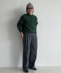 Demi-Luxe BEAMS（942014） スタイリング・コーディネイト｜BEAMS Demi-Luxe BEAMS（942014） スタイリング・コーディネイト