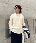 ビームス 奈良（971008） スタイリング・コーディネイト｜BEAMS ビームス 奈良（971008） スタイリング・コーディネイト